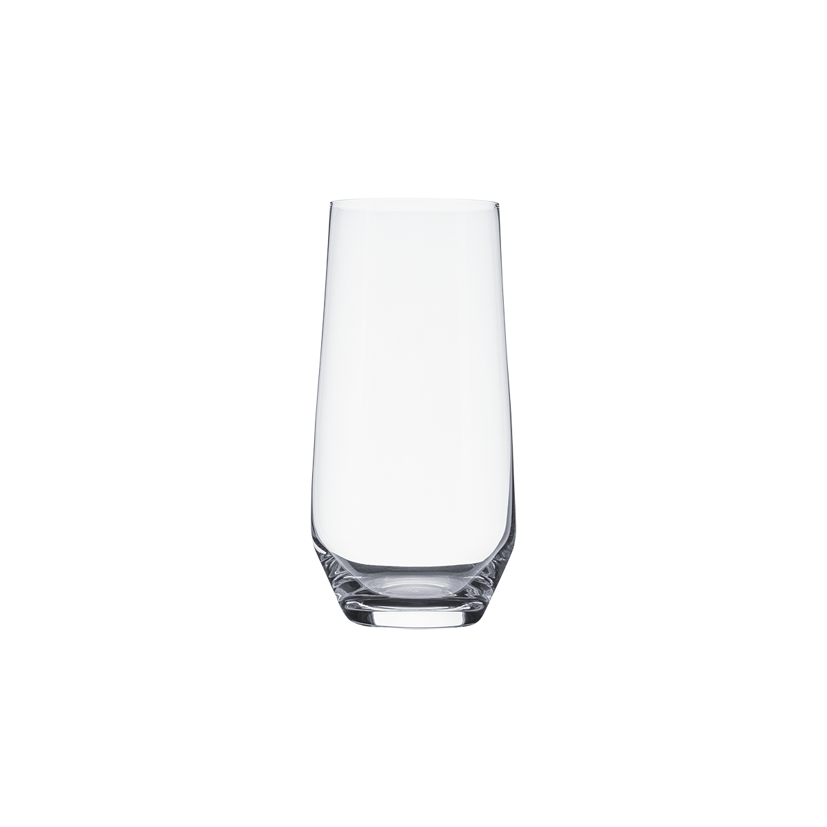 ALLURE Gobelet haut 39 cl