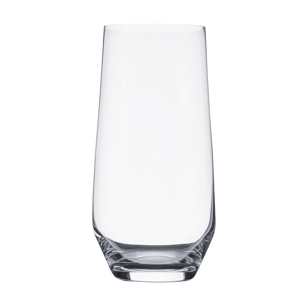 ALLURE Gobelet haut 39 cl