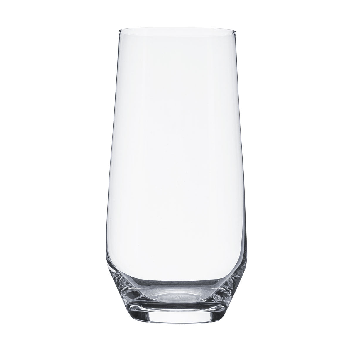 ALLURE Gobelet haut 39 cl