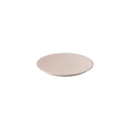 GOURMET ROSE NUDE Couvercle cocotte 50 cl