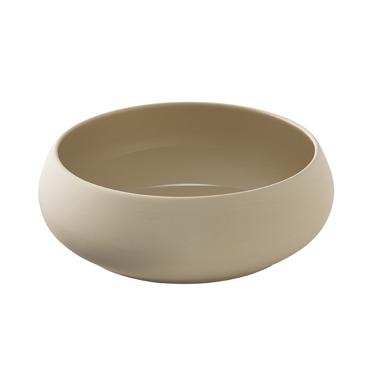 GOURMET DUNE Cocotte 140cl