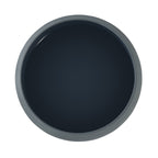 GOURMET BLEU DE ROCHE Cocotte 140cl
