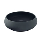 GOURMET BLEU DE ROCHE Cocotte 140cl