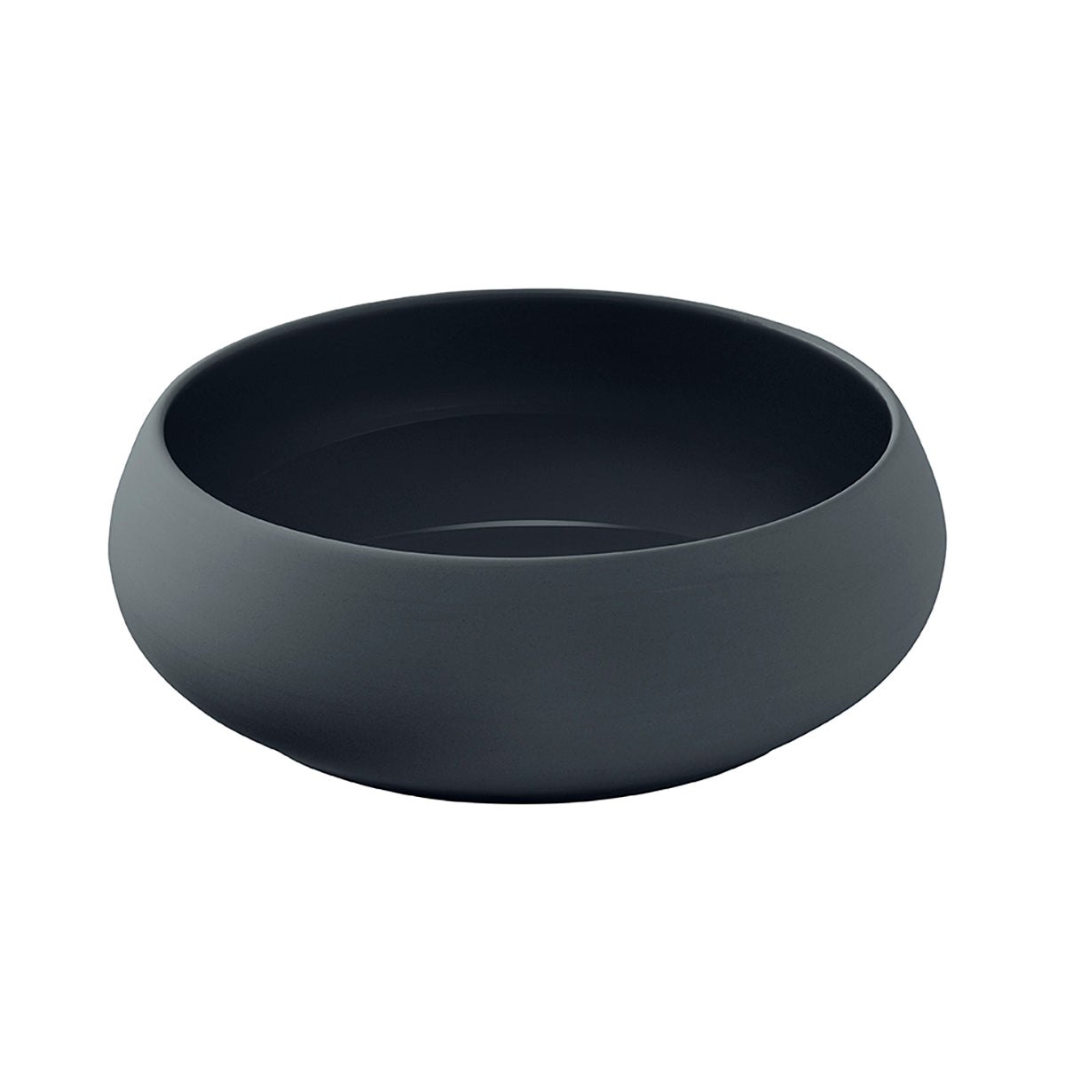 GOURMET BLEU DE ROCHE Cocotte 140cl