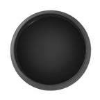 GOURMET ONYX Cocotte 140cl