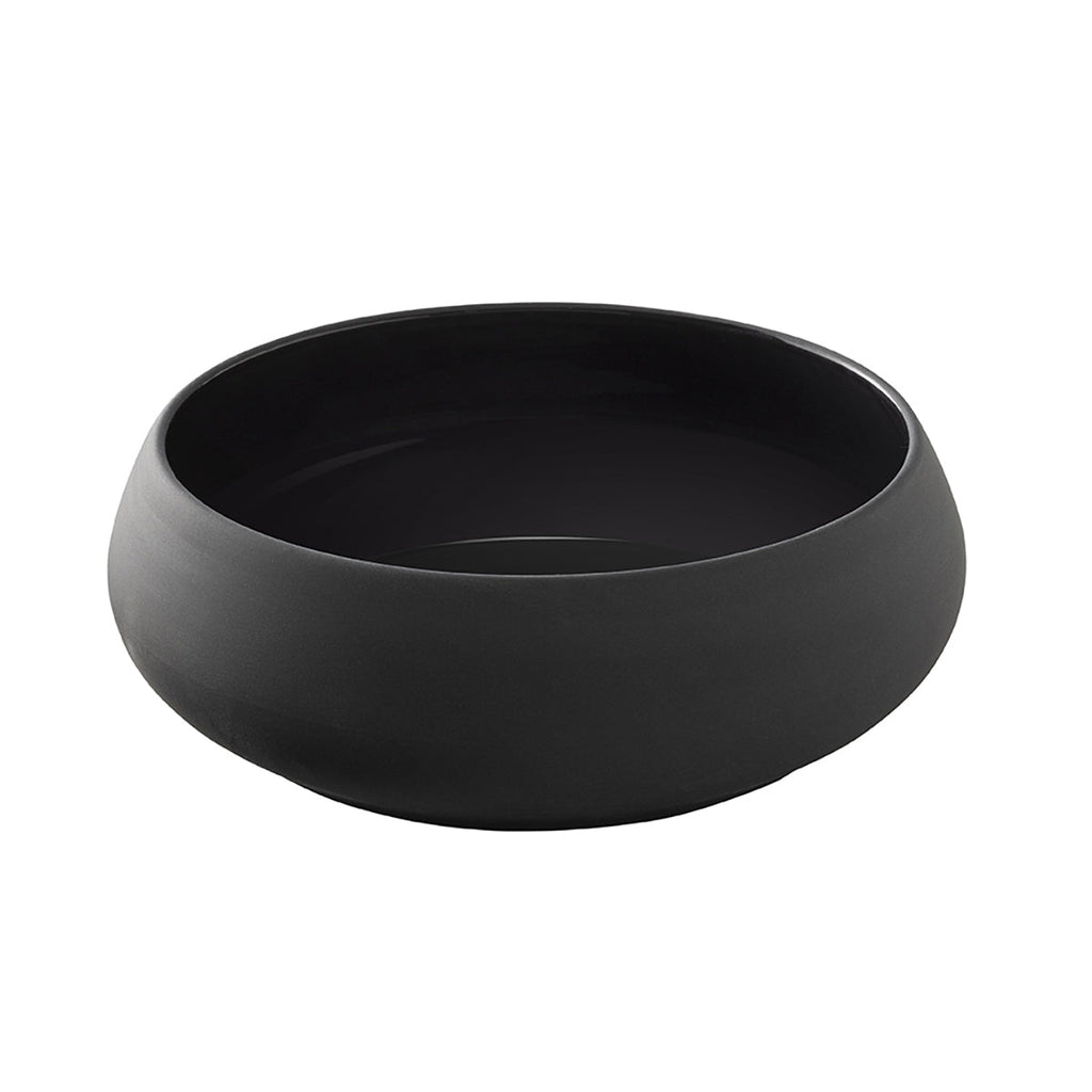 GOURMET ONYX Cocotte 140cl