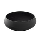 GOURMET ONYX Cocotte 140cl