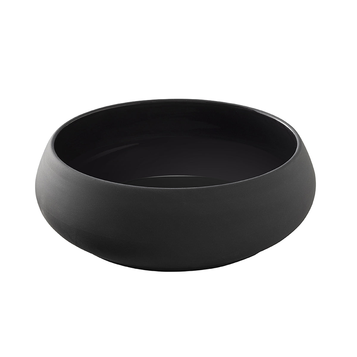 GOURMET ONYX Cocotte 140cl