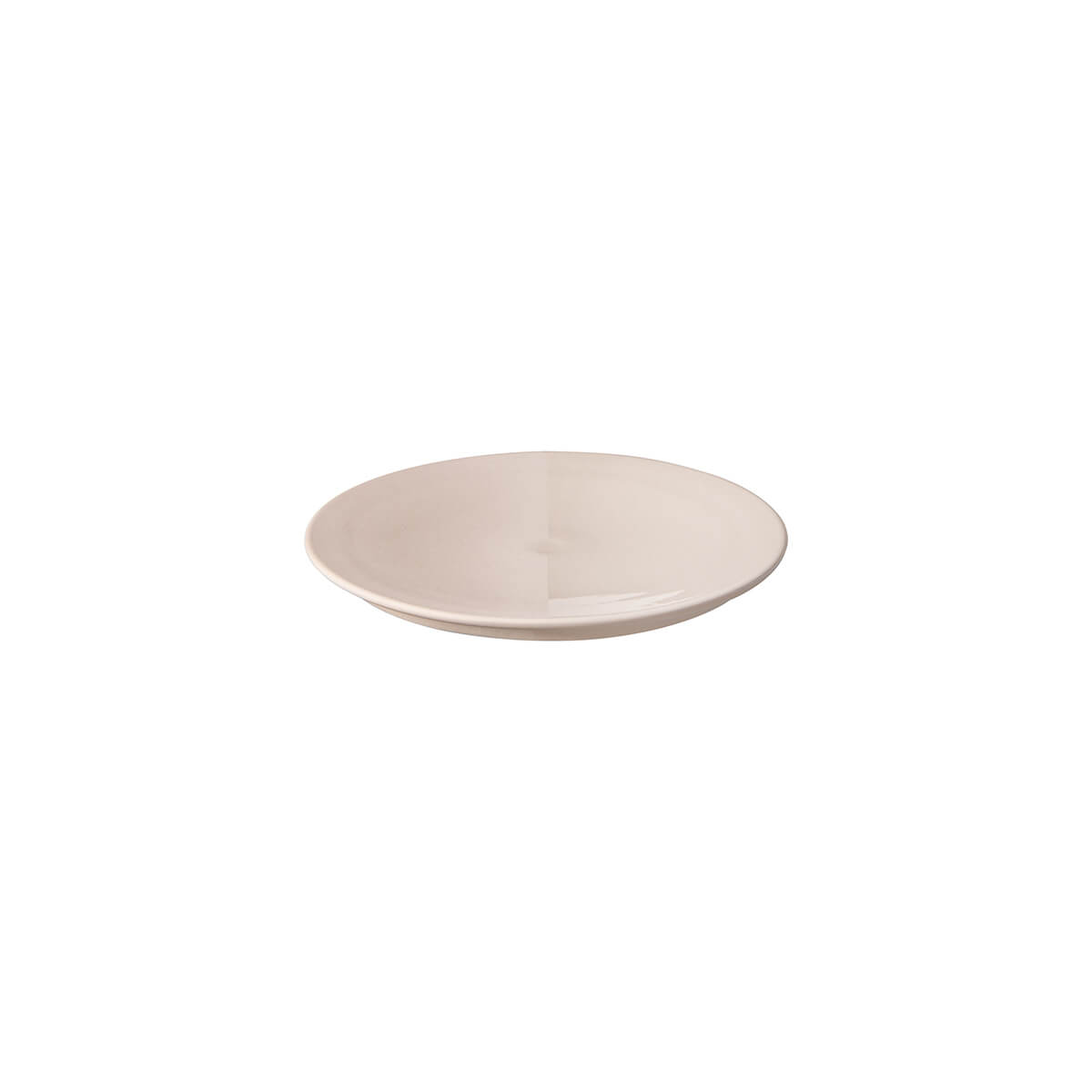 GOURMET ROSE NUDE Couvercle cocotte bi finition 50 cl