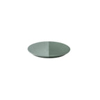 BAHIA ARGILE VERT Couvercle cocotte bi finition 50 cl