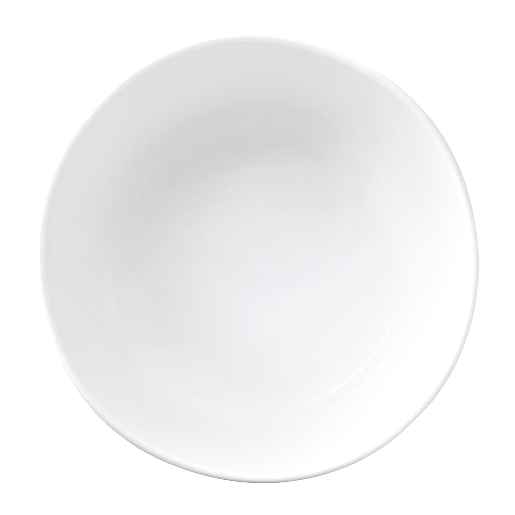 BRUME LAIT Bol 20 cm