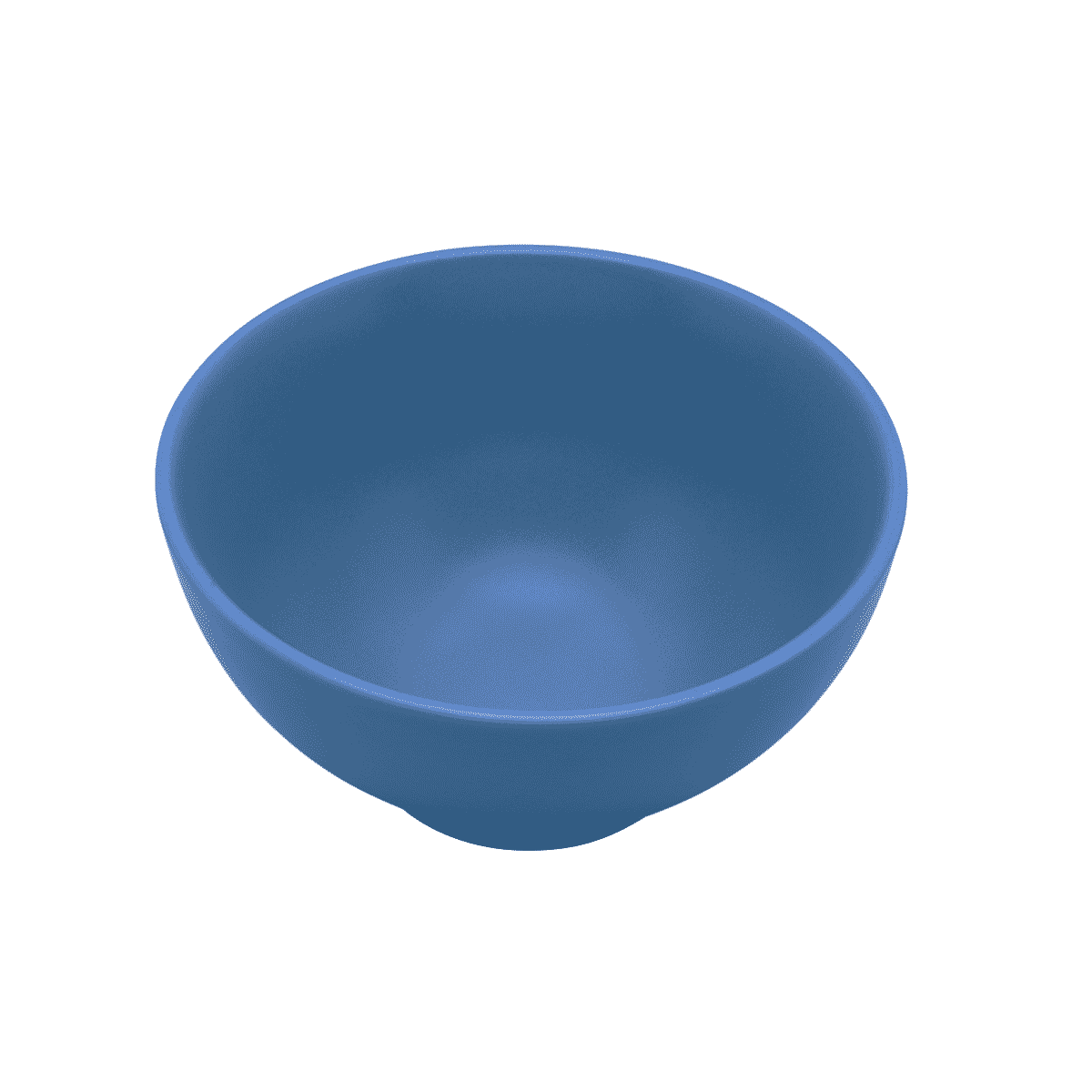 246749-2.jpg