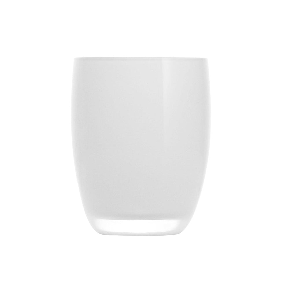 ALLEGRO BLANC Gobelet 29 cl