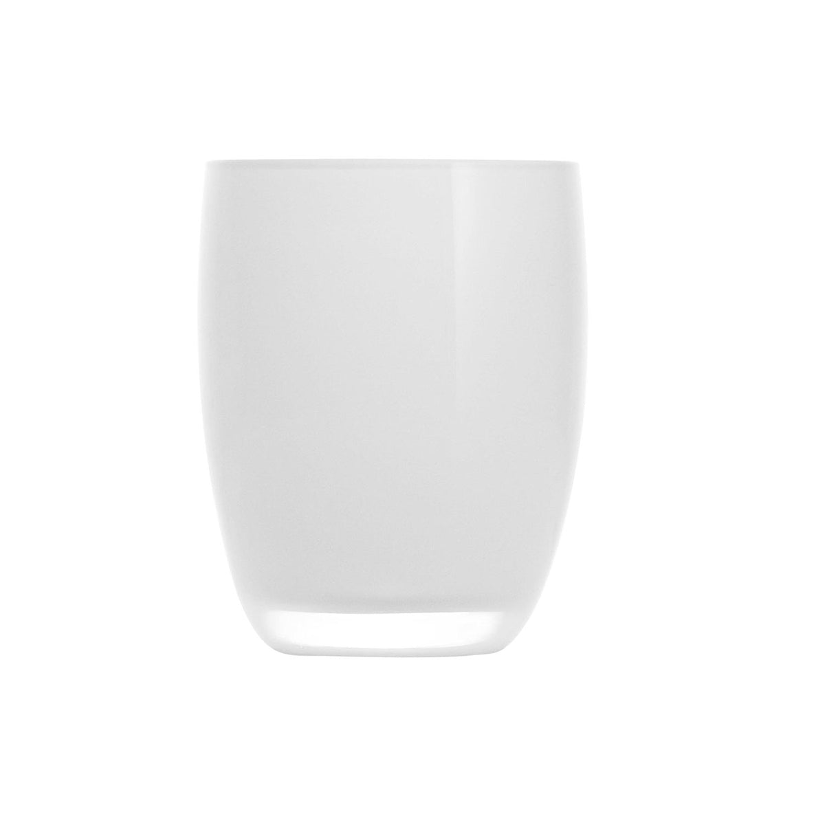 ALLEGRO BLANC Gobelet 29 cl