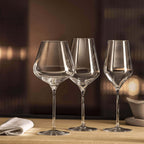 ALLURE Verre à bordeaux 64 cl