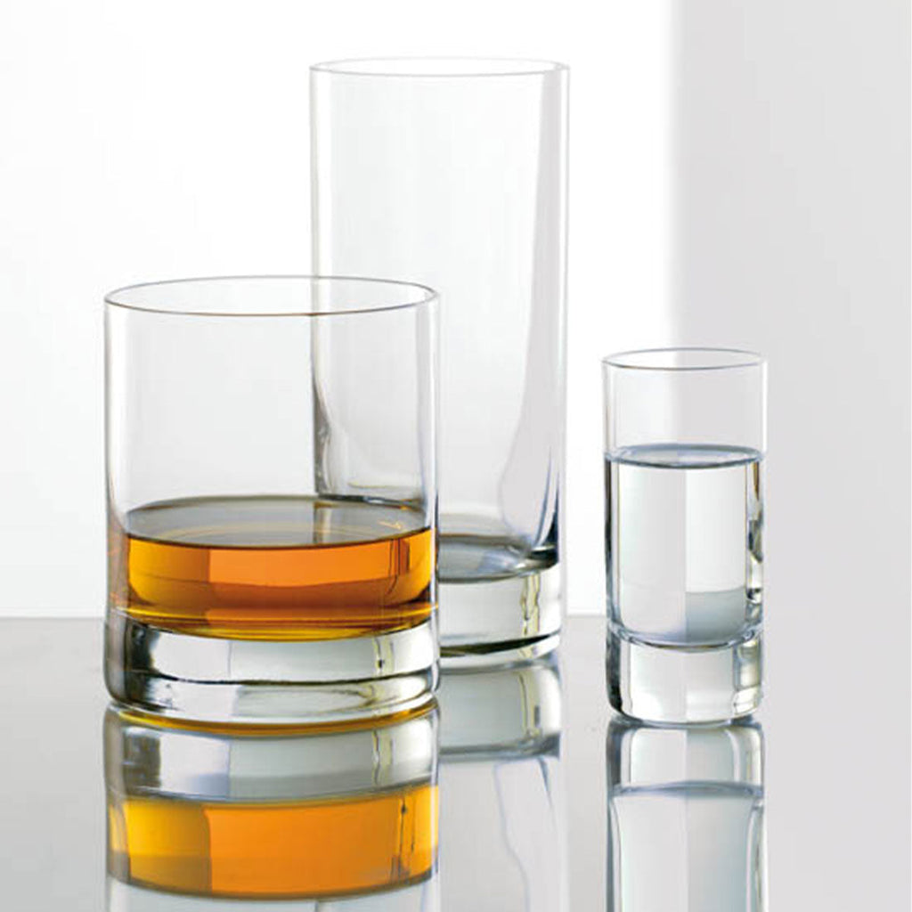 COSMOPOLITAIN Low tumbler 32 cl