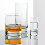 COSMOPOLITAIN Low tumbler 32 cl