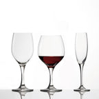 MONTMARTRE Verre à Bourgogne 58 cl