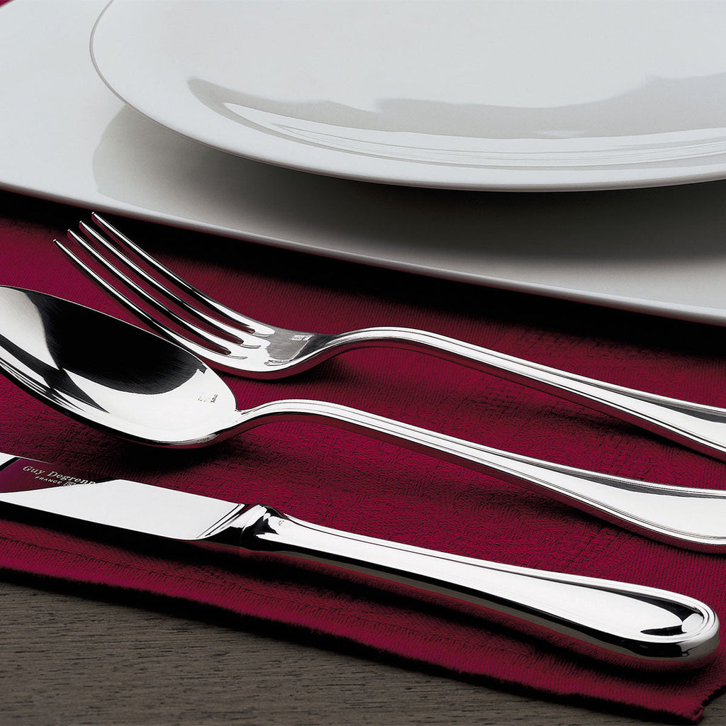 VERLAINE MIROIR Cuillère de table