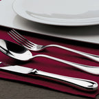 VERLAINE MIROIR Cuillère de table