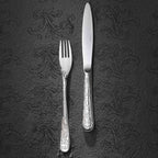 COUTURE Fourchette de table