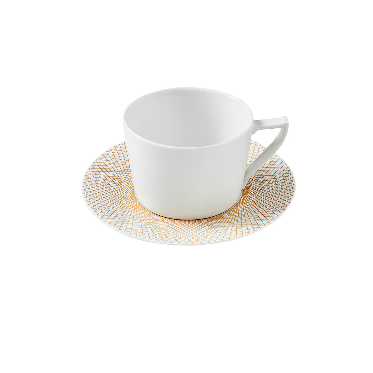 246269-2.jpg