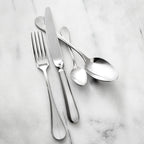 BLOIS MIROIR Fourchette de table