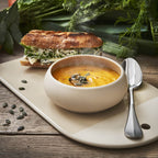 BAHIA DUNE Cocotte 50 cl