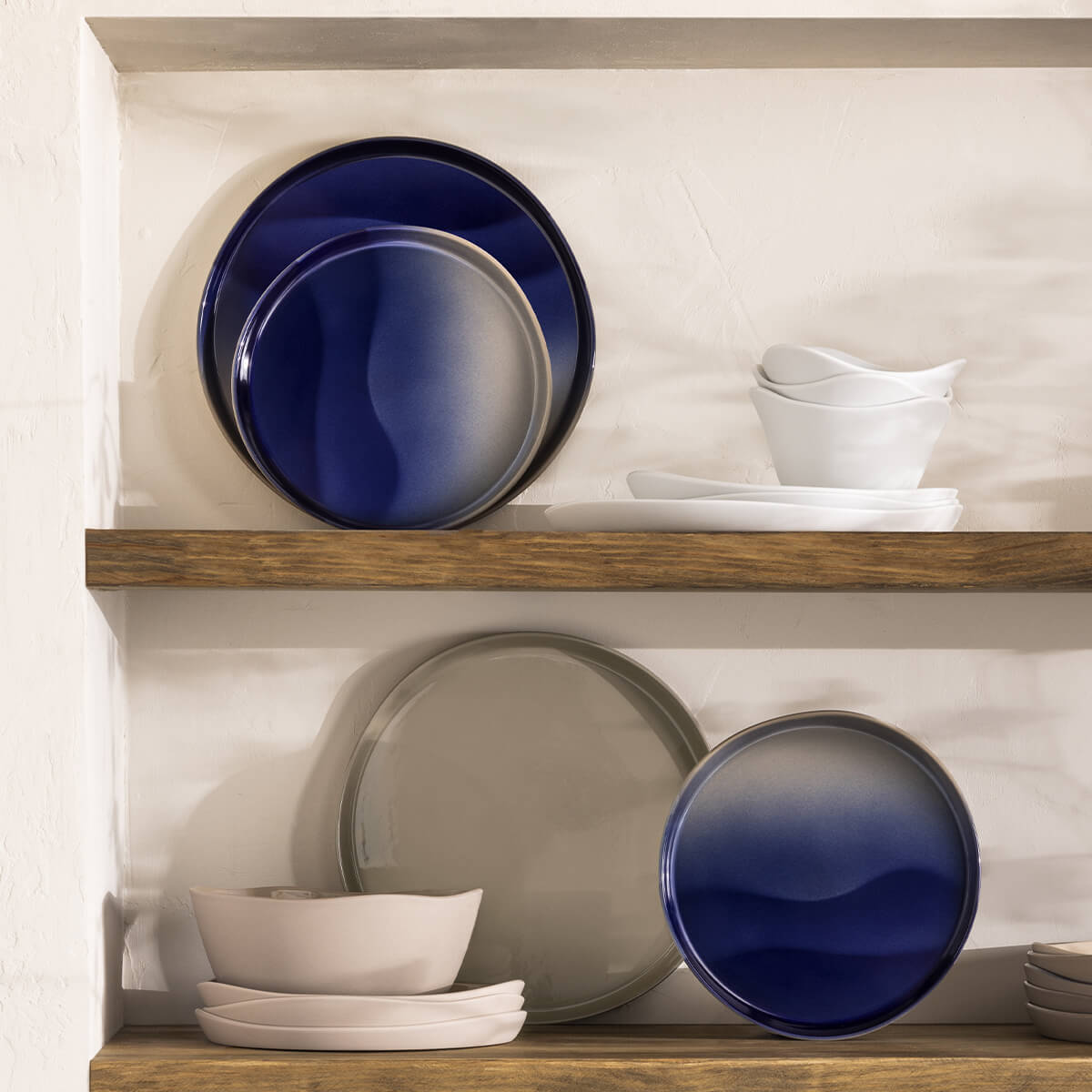 BRUME LAIT Bol 20 cm