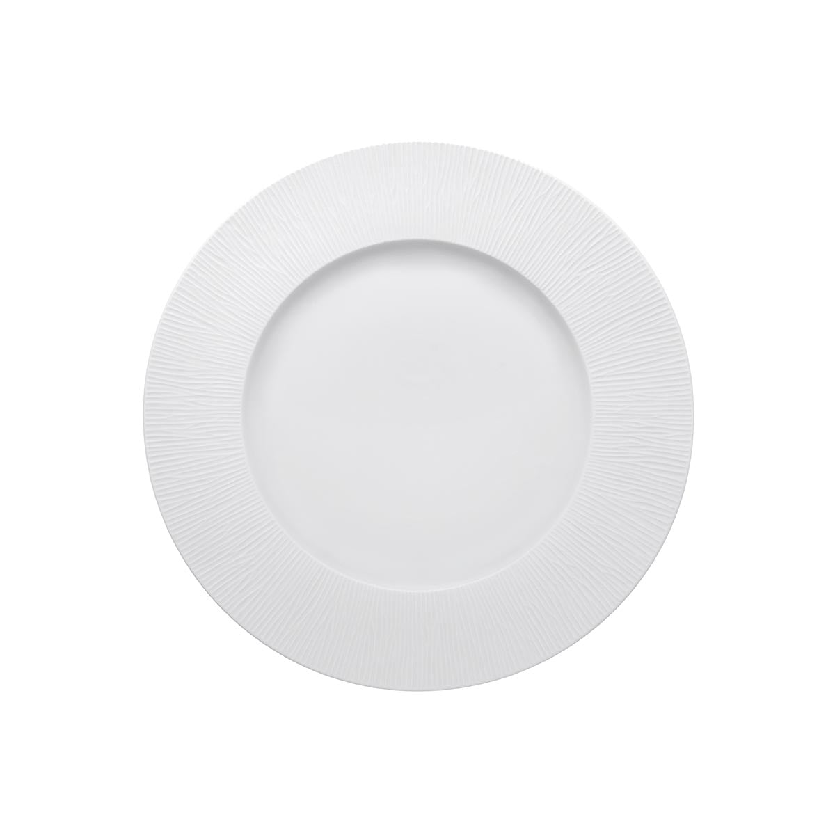 Image du produit: BOREAL ONDE Assiette plate 27,9 cm