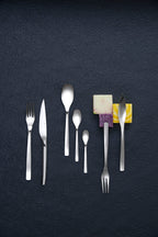 GUEST MIROIR Fourchette de table