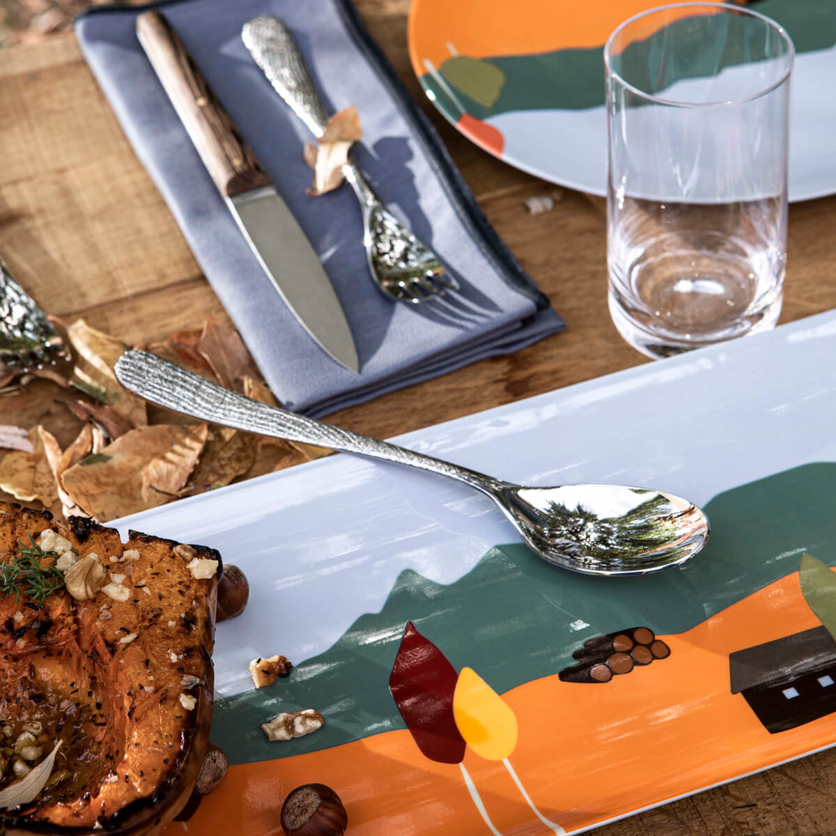 INSTANT Gobelet 32 cl