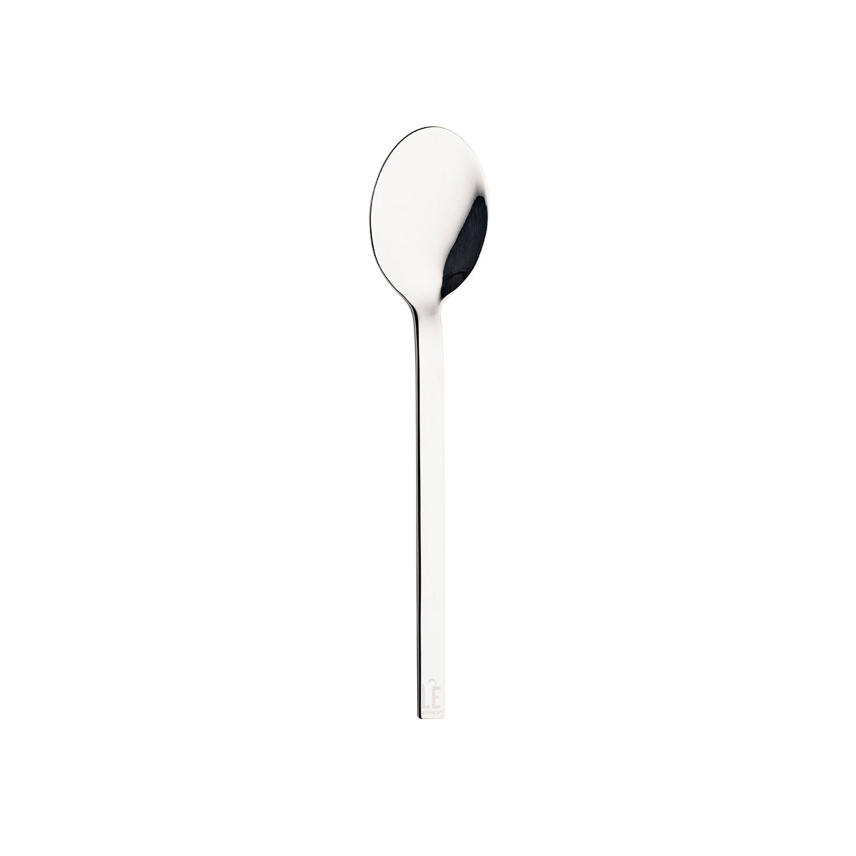 Image du produit: L'E STARCK MIROIR Cuillère gourmet