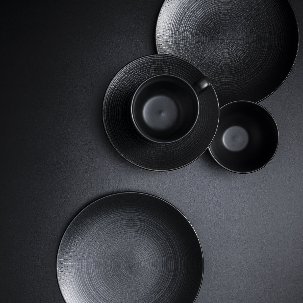 Image du produit: MODULO NATURE PIERRE DE LAVE