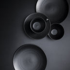 MODULO NATURE PIERRE DE LAVE Bol 14 cm