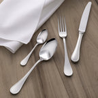 VERLAINE MIROIR Fourchette de table