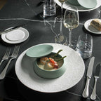 BAHIA ARGILE VERT Couvercle cocotte 50 cl