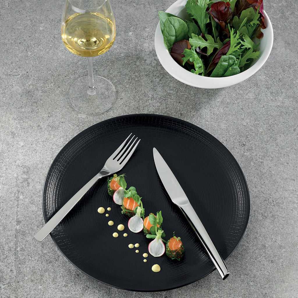 GUEST MIROIR Fourchette de table