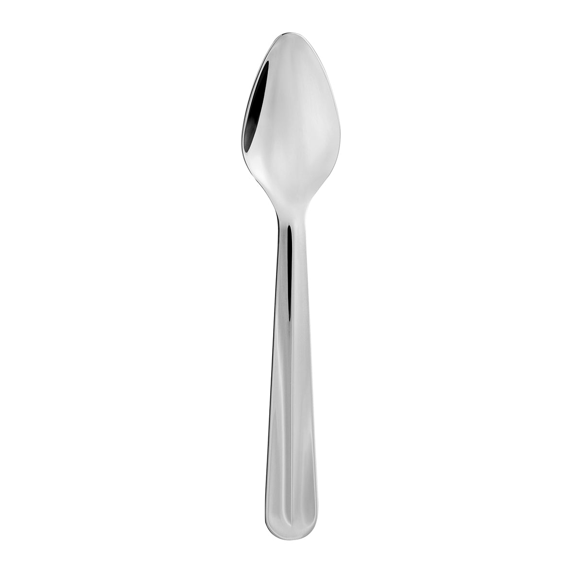 241018-1.jpg